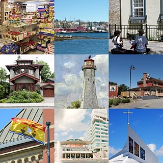 (min-width: 1366px) 592px, (min-width: 1200px) 544px, (min-width: 992px) 440px, 100vw