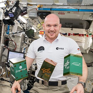 (min-width: 1366px) 592px, (min-width: 1200px) 544px, (min-width: 992px) 440px, 100vw