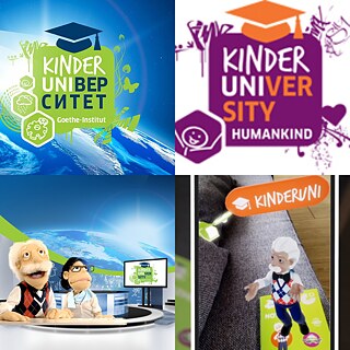 (min-width: 1366px) 592px, (min-width: 1200px) 544px, (min-width: 992px) 440px, 100vw