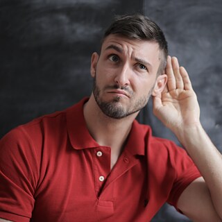 (min-width: 1366px) 592px, (min-width: 1200px) 544px, (min-width: 992px) 440px, 100vw