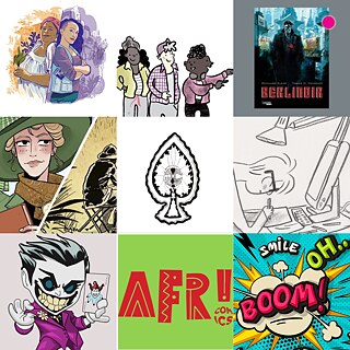 (min-width: 1366px) 592px, (min-width: 1200px) 544px, (min-width: 992px) 440px, 100vw