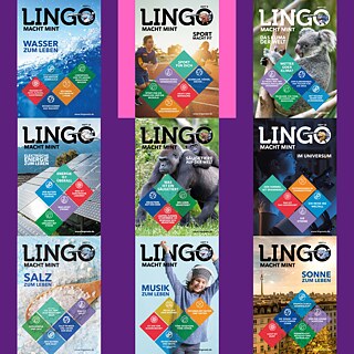 (min-width: 1366px) 592px, (min-width: 1200px) 544px, (min-width: 992px) 440px, 100vw