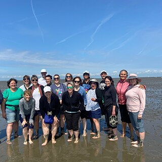 TOP 2025 Fellows Lessons 