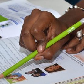 (min-width: 1366px) 592px, (min-width: 1200px) 544px, (min-width: 992px) 440px, 100vw