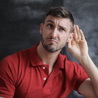 Listening comprehension: tips and tricks