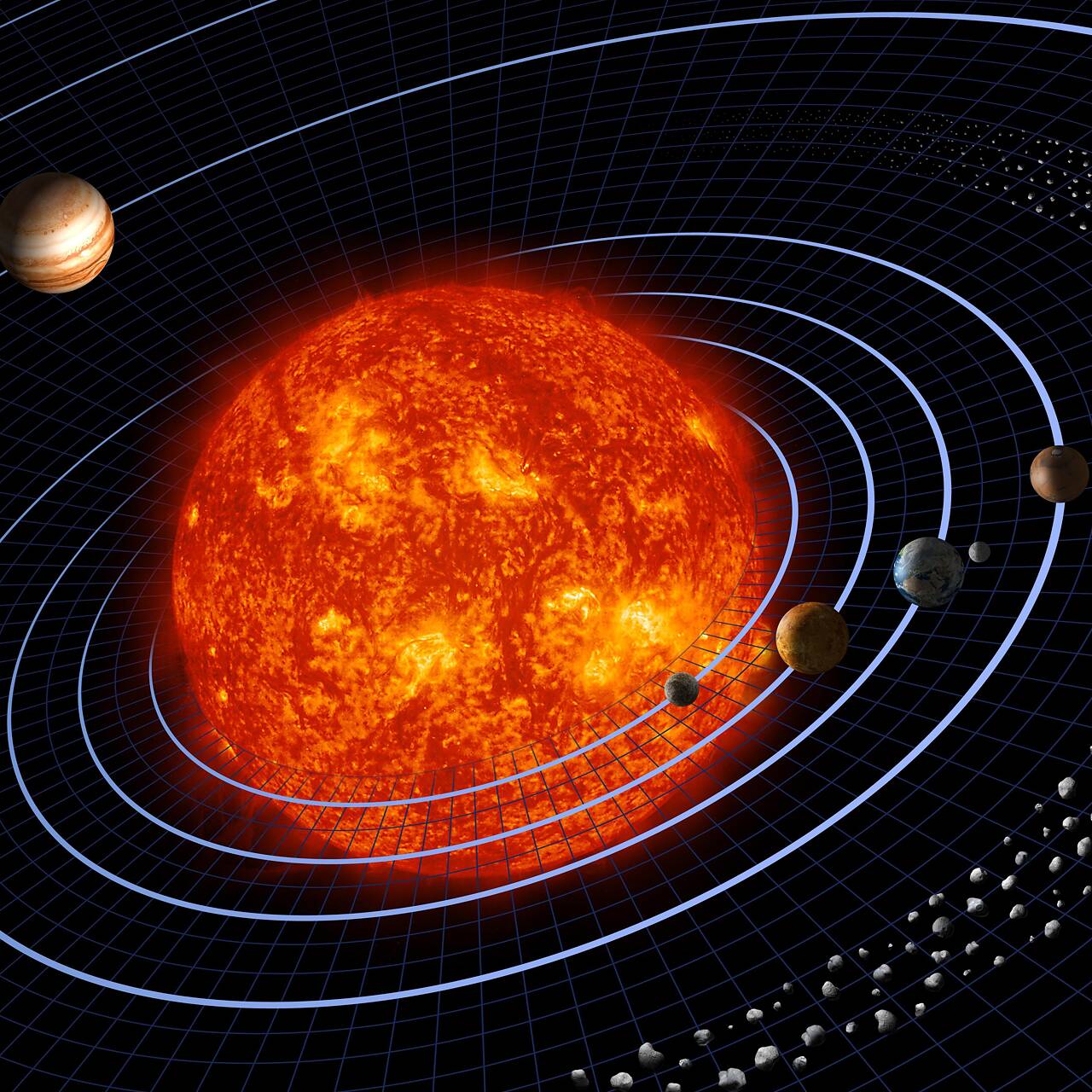 Солнце планета. 9 планет солнечной системы. Солнце и планеты солнечной системы. Солнечная система солнце м. Солнце.