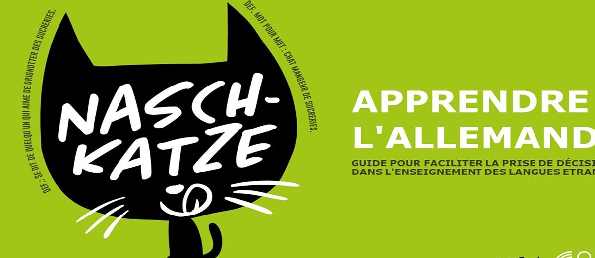 Alors on German - Deutschstunde Portal - Goethe-Institut