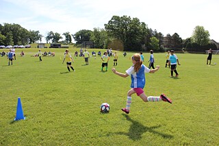 Is Soccer a Hobby: Discover Why It’s More Than Just a Game