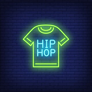 Luis & Laserpower: Didaktisierungen für Ihren DaF-Unterricht