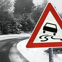 (min-width: 1366px) 592px, (min-width: 1200px) 544px, (min-width: 992px) 440px, 100vw