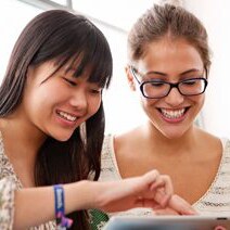 Brief dossier on the topic of interculturality