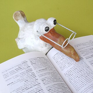 Environmental dictionary: German-Turkish, Turkish-German