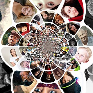 (min-width: 1366px) 592px, (min-width: 1200px) 544px, (min-width: 992px) 440px, 100vw