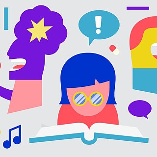 (min-width: 1366px) 592px, (min-width: 1200px) 544px, (min-width: 992px) 440px, 100vw