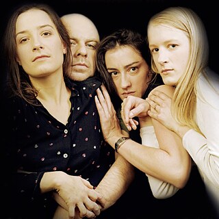 (min-width: 1366px) 592px, (min-width: 1200px) 544px, (min-width: 992px) 440px, 100vw