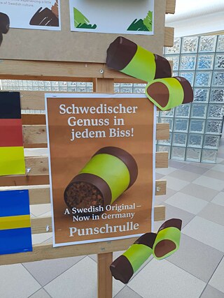 (min-width: 1366px) 592px, (min-width: 1200px) 544px, (min-width: 992px) 440px, 100vw