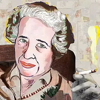 Handeln als Freiheit