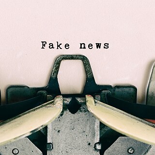 Fake News erkennen