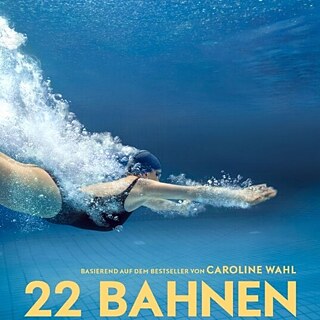 "22 Bahnen": Filmdidaktisierung