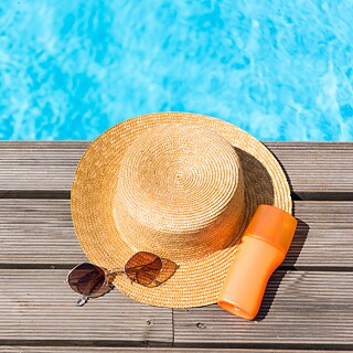 Sommerferien: früher oder später?