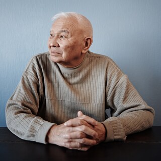 Alleinleben verstehen