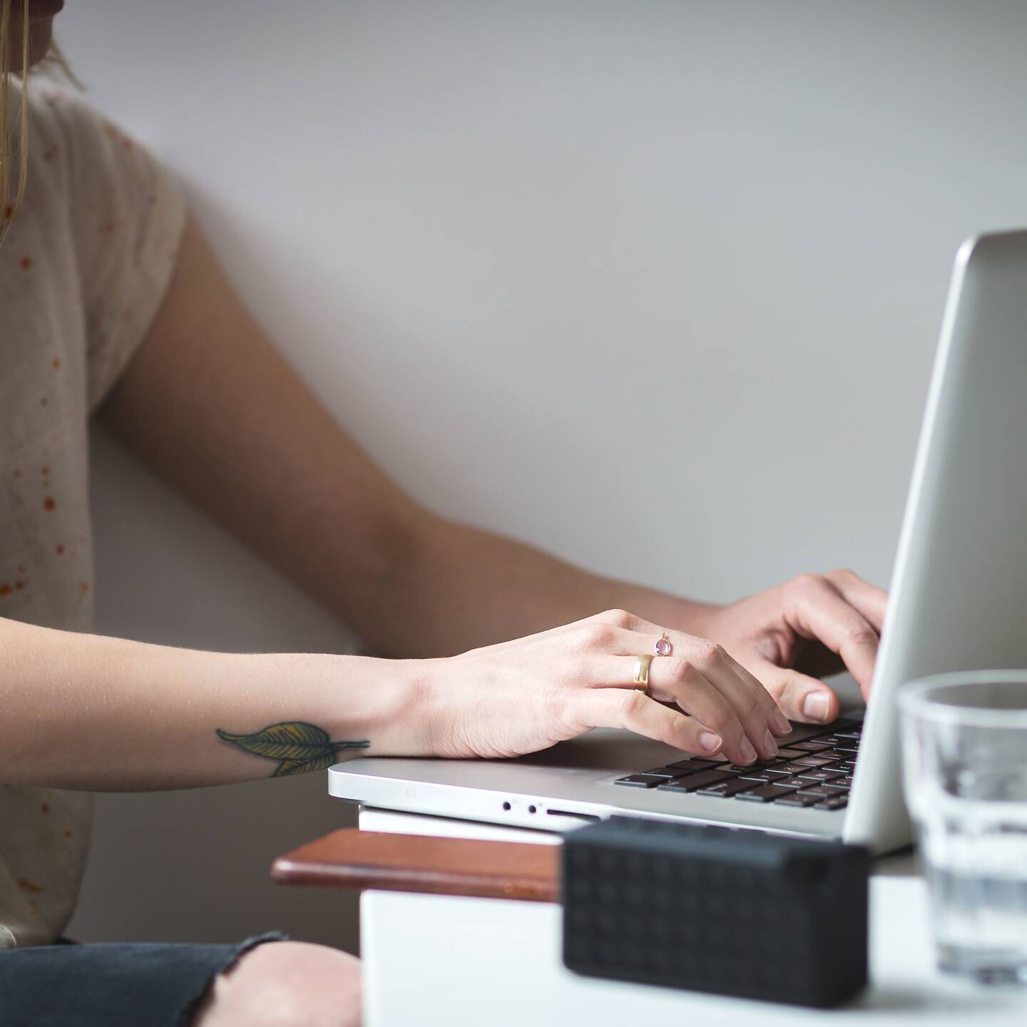 Deutsch als zweite Fremdsprache - Deutschstunde Portal - Goethe-Institut