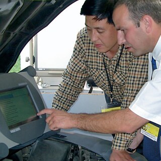 (min-width: 1366px) 592px, (min-width: 1200px) 544px, (min-width: 992px) 440px, 100vw