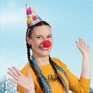 Lernvideos: Feste und Feiertage