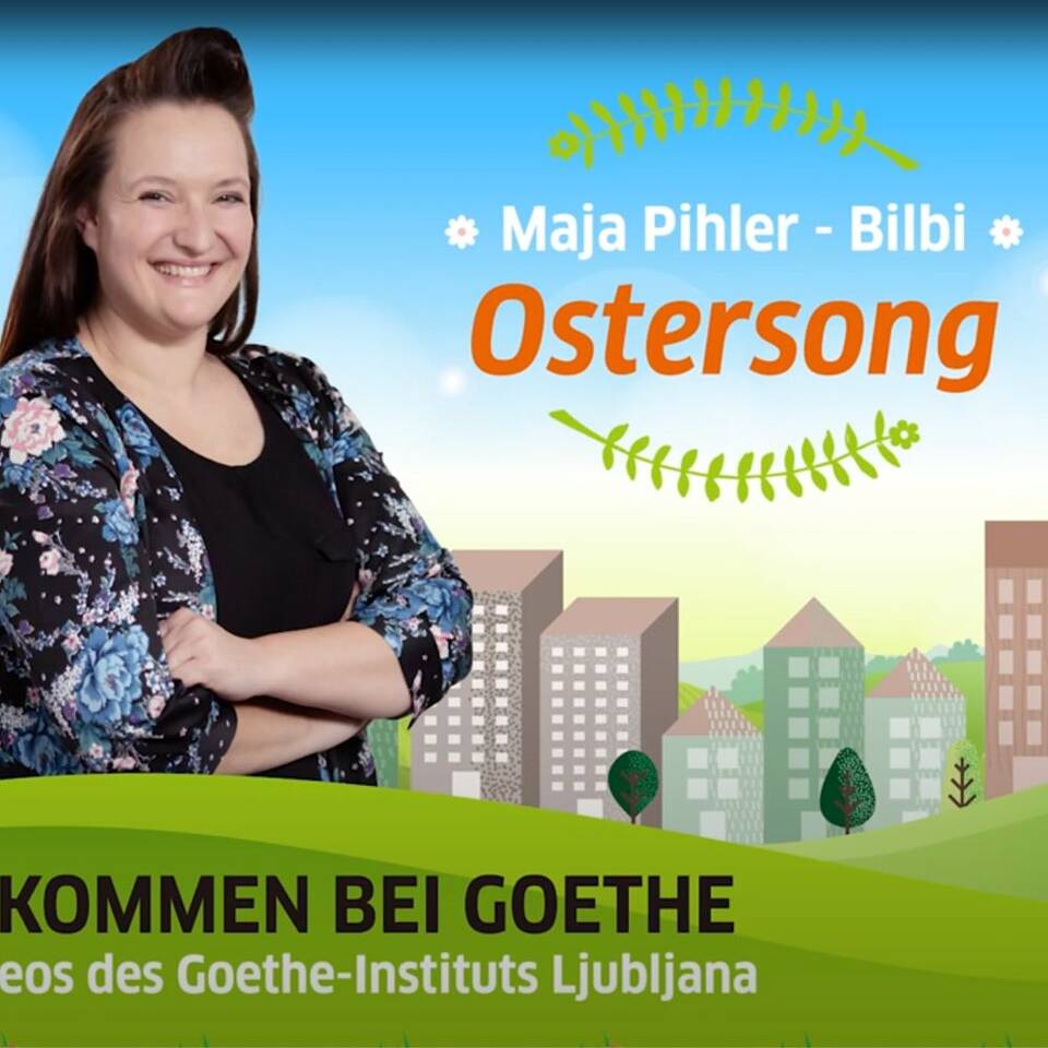 Der kleine Hase und die Osterüberraschung - Ullmann Medien