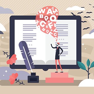 (min-width: 1366px) 592px, (min-width: 1200px) 544px, (min-width: 992px) 440px, 100vw