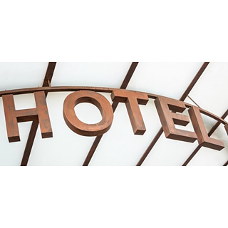 (min-width: 1366px) 592px, (min-width: 1200px) 544px, (min-width: 992px) 440px, 100vw