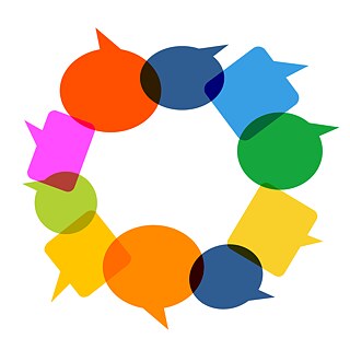 With German across Russia