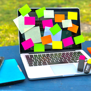 (min-width: 1366px) 592px, (min-width: 1200px) 544px, (min-width: 992px) 440px, 100vw