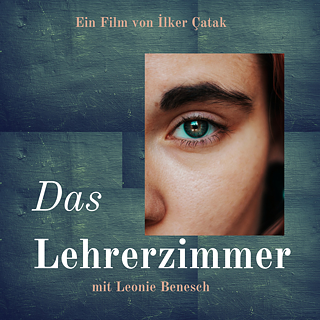 „Das Lehrerzimmer“: Filmdidaktisierung
