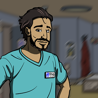 (min-width: 1366px) 592px, (min-width: 1200px) 544px, (min-width: 992px) 440px, 100vw