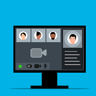 (min-width: 1366px) 592px, (min-width: 1200px) 544px, (min-width: 992px) 440px, 100vw