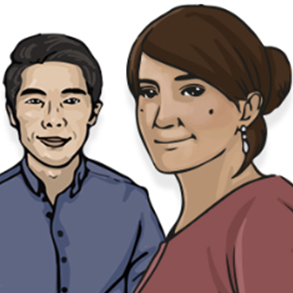 (min-width: 1366px) 592px, (min-width: 1200px) 544px, (min-width: 992px) 440px, 100vw