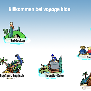 (min-width: 1366px) 592px, (min-width: 1200px) 544px, (min-width: 992px) 440px, 100vw