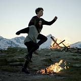 Materialsammlung Europa Deutschstunde Portal GoetheInstitut