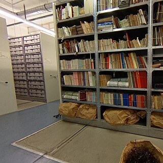 (min-width: 1366px) 592px, (min-width: 1200px) 544px, (min-width: 992px) 440px, 100vw