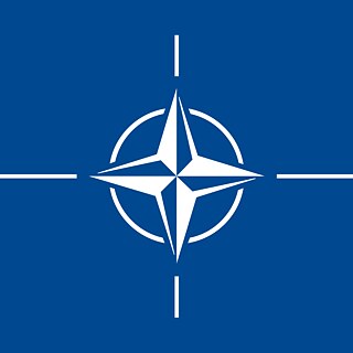 NATO: Gründungsangst und moderne Parallelen