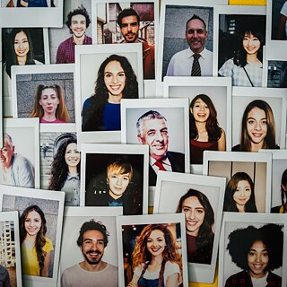 An Immigrant Nation - The Demographic Profile of Germany 