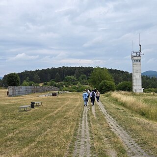 Die Auswirkungen des Kalten Krieges