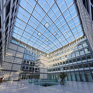 „Grüne“ Architektur: Neugestaltung von Gebäuden in unserer Gemeinde