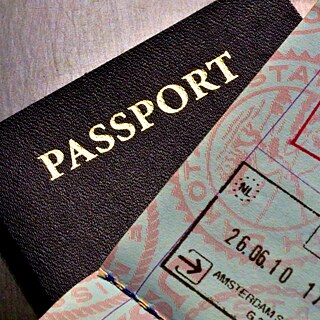 Germany and Immigration - Challenges Faced by Refugees