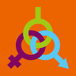 (min-width: 1366px) 592px, (min-width: 1200px) 544px, (min-width: 992px) 440px, 100vw