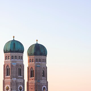 Religion in a Pluralistic Society