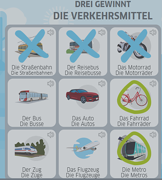 (min-width: 1366px) 592px, (min-width: 1200px) 544px, (min-width: 992px) 440px, 100vw