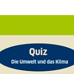 (min-width: 1366px) 592px, (min-width: 1200px) 544px, (min-width: 992px) 440px, 100vw