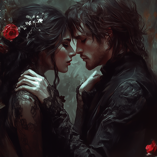 Neue Liebesromane verändern die Branche